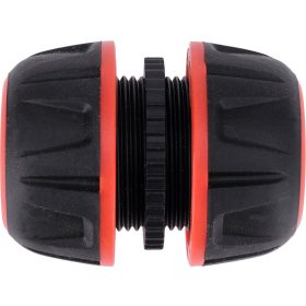 YATO YT-89014 1/2 colos tömlőtoldó