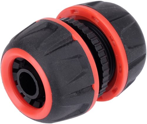 YATO YT-89014 1/2 colos tömlőtoldó