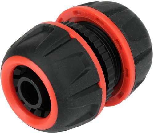 YATO YT-89014 1/2 colos tömlőtoldó