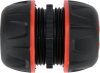 YATO YT-89015 3/4 colos tömlőtoldó