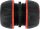 YATO YT-89015 3/4 colos tömlőtoldó