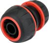 YATO YT-89015 3/4 colos tömlőtoldó