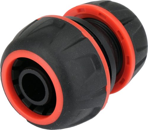 YATO YT-89015 3/4 colos tömlőtoldó