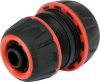 YATO YT-89016 1/2 és 3/4 colos tömlőtoldó