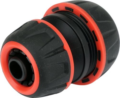 YATO YT-89016 1/2 és 3/4 colos tömlőtoldó