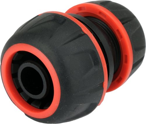 YATO YT-89016 1/2 és 3/4 colos tömlőtoldó