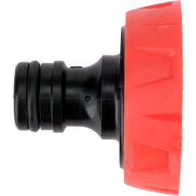 YATO YT-89021 1" CSAPADAPTER