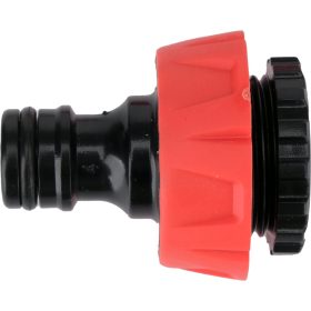 YATO YT-89022 1/2''-3/4'' CSAPADAPTER