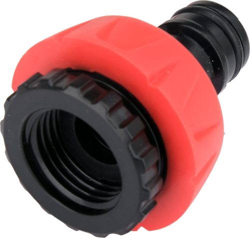 YATO YT-89022 1/2''-3/4'' CSAPADAPTER