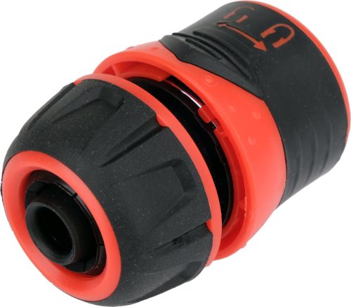 YATO YT-89030 1/2 colos gyorscsatlakozó zárás funkcióval