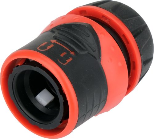 YATO YT-89030 1/2 colos gyorscsatlakozó zárás funkcióval