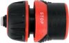 YATO YT-89031 1/2 colos gyorscsatlakozó stop és zárás funkcióval