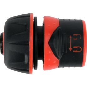 YATO YT-89032 3/4 colos gyorscsatlakozó zárás funkcióval