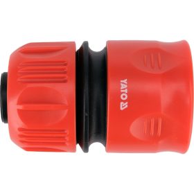 YATO YT-89040 1 colos nagy áramlású gyorscsatlakozó