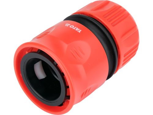 YATO YT-89040 1 colos nagy áramlású gyorscsatlakozó