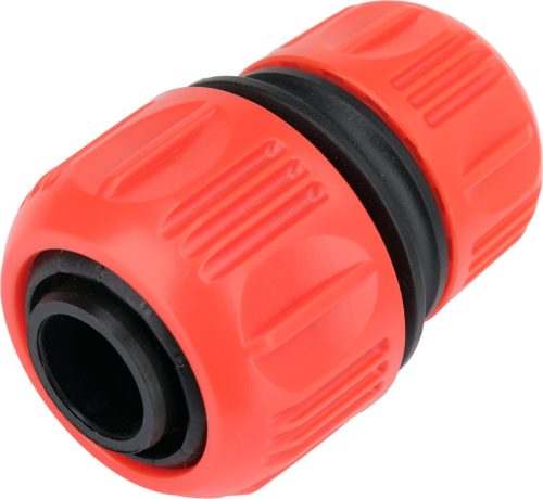 YATO YT-89043 1 colos - 3/4 colos nagy áramlású tömlőszűkítő