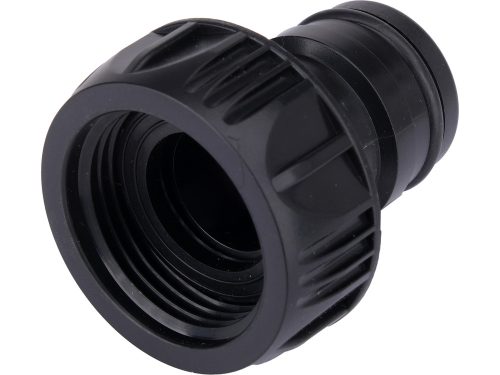 YATO YT-89050 csapcsatlakozó 1 colos nagy áramlású