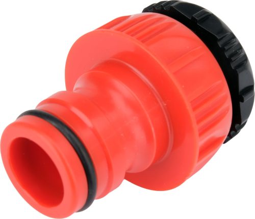 YATO YT-89051 1 colos nagy áramlású csapadapter