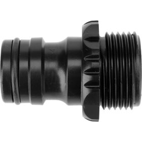 YATO YT-89052 1 colos nagy áramlású csapcsatlakozó