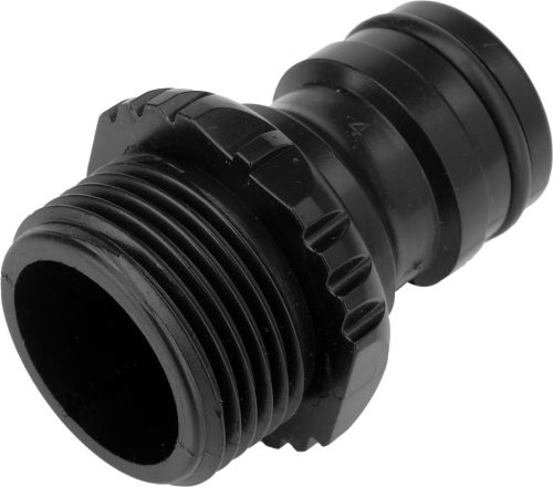 YATO YT-89052 1 colos nagy áramlású csapcsatlakozó