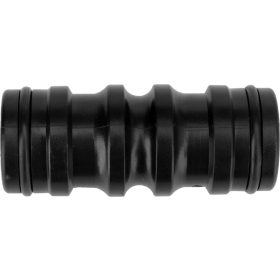 YATO YT-89060 1" NAGY ÁRAMLÁSÚ CSATLAKOZÓ