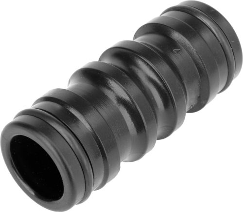 YATO YT-89060 1" NAGY ÁRAMLÁSÚ CSATLAKOZÓ