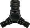 YATO YT-89062 1 colos - 1/2 colos nagy áramlású tömlőszűkítő csatlakozó