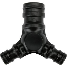   YATO YT-89062 1 colos - 1/2 colos nagy áramlású tömlőszűkítő csatlakozó