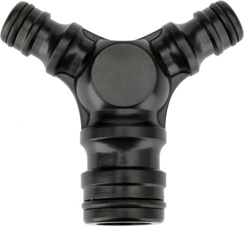 YATO YT-89062 1 colos - 1/2 colos nagy áramlású tömlőszűkítő csatlakozó