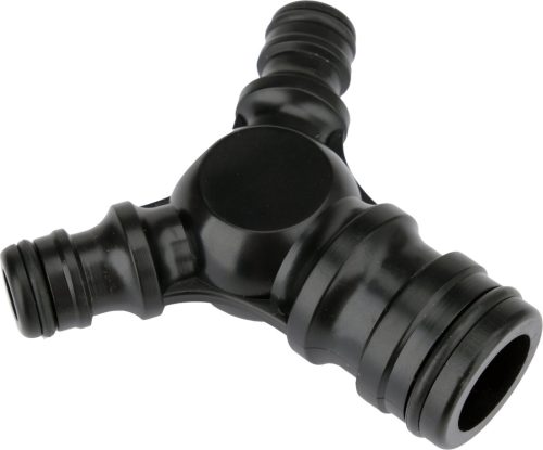 YATO YT-89062 1 colos - 1/2 colos nagy áramlású tömlőszűkítő csatlakozó