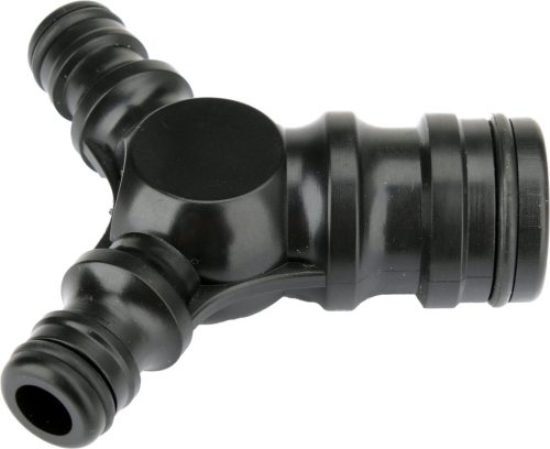 YATO YT-89062 1 colos - 1/2 colos nagy áramlású tömlőszűkítő csatlakozó