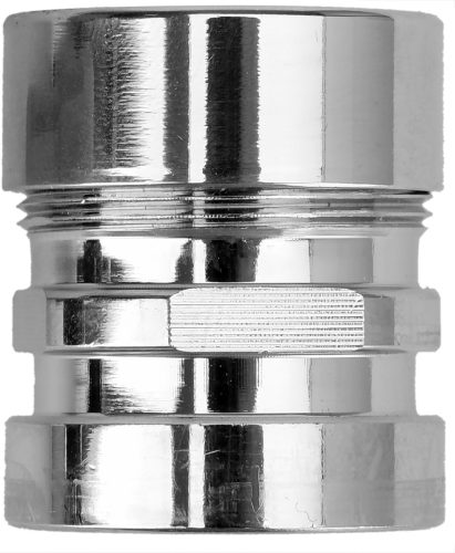 YATO YT-89070 BELTÉRI CSAPADAPTER