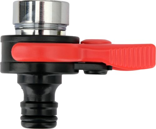 YATO YT-89070 BELTÉRI CSAPADAPTER