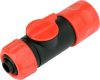 YATO YT-89077 1/2 colos szeleppel ellátott gyorscsatlakozó
