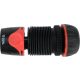 YATO YT-89081 3/4 colos flexibilis gyorscsatlakozó