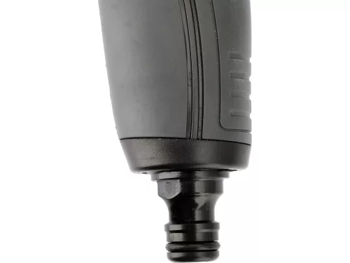YATO YT-89511 3 funkciós műanyag öntözőpisztoly