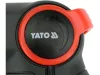 YATO YT-89511 3 funkciós műanyag öntözőpisztoly
