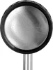 YATO YT-89620 TELESZKÓPOS KERTI ZUHANYÁLLVÁNY (175-229 cm)