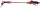 YATO YT-89630 Teleszkópos mosólándzsa (71-95 cm)