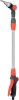 YATO YT-89630 Teleszkópos mosólándzsa (71-95 cm)