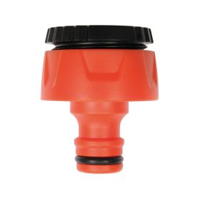 YATO YT-8974 Csapcsatlakozó belsőmenetes 3/4" 1"