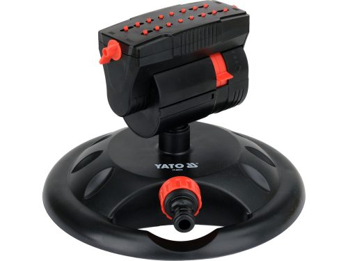 YATO YT-89912 Mini billenő öntöző