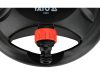 YATO YT-89912 Mini billenő öntöző
