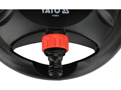 YATO YT-89912 Mini billenő öntöző