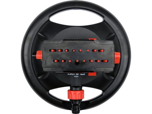 YATO YT-89912 Mini billenő öntöző