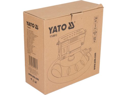 YATO YT-89912 Mini billenő öntöző