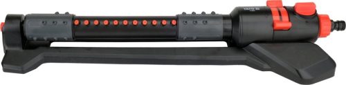 YATO YT-89934 Oszcilláló állítható öntözőfej