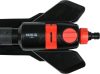 YATO YT-89934 Oszcilláló állítható öntözőfej