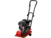 YATO YT-90300 Lapvibrátor benzines 196 cm3 4,1KW 56kg
