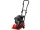 YATO YT-90300 Lapvibrátor benzines 196 cm3 4,1KW 56kg